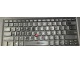 Notebook Lenovo Thinkpad 15-SSD480-15.6 FHD-4GB-ICORE 3-HDMI