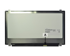 Display pantalla Dell 15-5000 15,6 30 pines LTN156HL07-701 Samsung