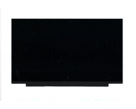 DISPLAY ThinkBook 13s G2 G3 G4 B133UAN01.0 - M133NW4J Pines 30 EDP WUXGA FHD de 1920x1200