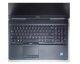 Notebook Usado Dell Precision 7520 15.6 FHD IPS  i7-6820 16 DDR4 256GB SSD VIDEO NVIDIA TEC. RETRO