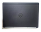 Notebook Usado Dell Precision 7520 15.6 FHD IPS  i7-6820 16 DDR4 256GB SSD VIDEO NVIDIA TEC. RETRO