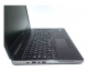 Notebook Usado Dell Precision 7520 15.6 FHD IPS  i7-6820 16 DDR4 256GB SSD VIDEO NVIDIA TEC. RETRO
