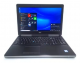 Notebook Usado Dell Precision 7520 15.6 FHD IPS  i7-6820 16 DDR4 256GB SSD VIDEO NVIDIA TEC. RETRO