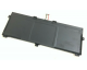 Bateria Original Lenovo X390 L18L3P72 L18M3P72 L19M3P71