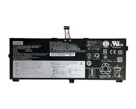 Bateria Original Lenovo X390 L18L3P72 L18M3P72 L19M3P71
