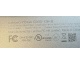 Teclado  Lenovo yoga  C930-13IKB completo touch pad Ingles Retroiliminado