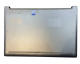 Teclado  Lenovo yoga  C930-13IKB completo touch pad Ingles Retroiliminado