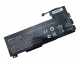 Bateria para HP Zbook 15 G3 G4 ZBook 17 G3 VV09XL HSTNN-DB7D HSTNN-C87C