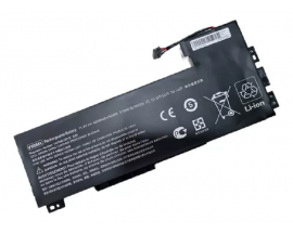 Bateria para HP Zbook 15 G3 G4 ZBook 17 G3 VV09XL HSTNN-DB7D HSTNN-C87C