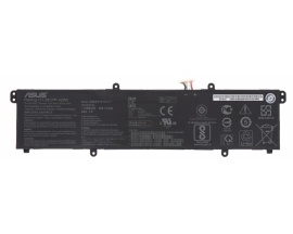 Bateria original asus C31N1911 B31N1911 VivoBook Flip 14 TM420IA TP420IAX421DA X421EA ADOL14FQC