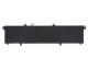 Bateria original asus C31N1911 B31N1911 VivoBook Flip 14 TM420IA TP420IAX421DA X421EA ADOL14FQC