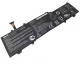 Bateria Original Asus - C31N1330 - 11.31 V - 50Wh - UX32LA - UX32LN - UX32LN- R4053H - UX32LA