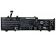 Bateria Original Asus - C31N1330 - 11.31 V - 50Wh - UX32LA - UX32LN - UX32LN- R4053H - UX32LA