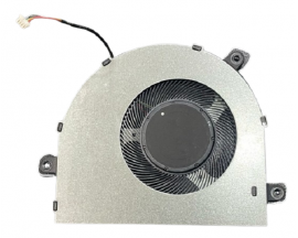 Fan cooler Original exo XQ3T - 4 cables XQ5 XQ3H XQ3T ORIGINAL