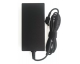 Cargador Original Acer ADP-180MB K - 19.5 V - 9.23 A - 180 Wh - 5.5x1.7mm - ORIGINAL