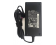 Cargador Original Acer ADP-180MB K - 19.5 V - 9.23 A - 180 Wh - 5.5x1.7mm - ORIGINAL