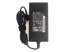 Touch Tactil Para Tablet Ipad Mini 3 A1599 A1600  Original Mac
