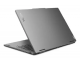 Notebook Lenovo Yoga Slim 7 14IML9 - Intel® Core™ Ultra 5 125H - 16GB - 512GB - 14" - W11H