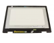 Modulo para Dell Inspiron 15 (7569 / 7579) 15'  6  Original con carcasa 30 Pin - 0JD02