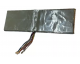 Bateria Enova C141pp-a3 Wyc 45100130p de 7.6v enova C141ek5 zl4776127 2s