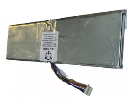 Bateria Enova C141pp-a3 Wyc 45100130p de 7.6v enova C141ek5 zl4776127 2s