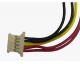 Bateria Enova C141pp-a3 Wyc 45100130p de 7.6v enova C141ek5 zl4776127 2s