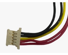 Modulo Moto G Motorola g1 Xt1040 Xt1032 Xt1031 Xt1034 Pantalla Tactil Display Touch