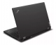 Notebook Lenovo Thinkpad P15 i7-10850 32GB DDR4 SSD512 Win11 Pro 15.6" IPS Full NVIDIA T1000 4GB DDR6