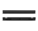 Notebook Lenovo Thinkpad P15 i7-10850 32GB DDR4 SSD512 Win11 Pro 15.6" IPS Full NVIDIA T1000 4GB DDR6