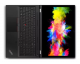 Notebook Lenovo Thinkpad P15 i7-10850 32GB DDR4 SSD512 Win11 Pro 15.6" IPS Full NVIDIA T1000 4GB DDR6