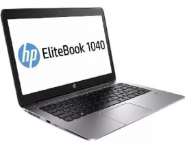 Notebook Hp Victus Gamer RTX3050 core i5 15.6 IPS TEclado Luz SSD 512 8GB MODELO 15-FA0033DX