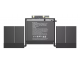Bateria p/ Macbook pro 13 a1706  A1819 - 49.2Wh - 4314mAh - 11.4V - 2016