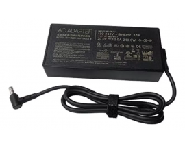 Display Para Notebook 14.0" Led Slim 30 Pines N140BGE-EB3 (Usada) testeada ok con garantia