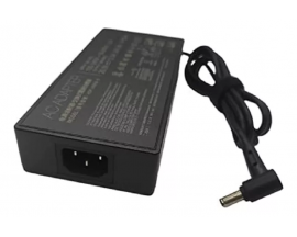 Camara Web 720p HD Twitch Skype – Logitech – C270
