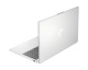 Notebook Hp Gamer Ryzen 5 7520u 8gb 512gb 15.6'' Win 11 Fhd Silver Win 11 DDR5