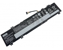 BATERIA ORIGINAL LENOVO  L22X3PF2 L22B3PF2 L22D3PF2 L22M3PF2 L22C3PF2  Lenovo V14 G4 AMN // V15 G4