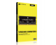 Memoria P/ Notebook SODIMM DDR4 16GB 3200MHz Corsair Vengeance gamer