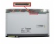 Display Notebook 15.4" LCD (Usado) LP154WX4 HP Dv5 Acer Toshiba Dell