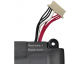 Bateria Original Exo Smart Xl4 Utl-5279111-2s 5 Serie E 7.v 37w  Xl4 F3145