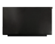 Display Pantalla 15.6" 40 pines Slim Full HD 350 mm Touch IPS Lenovo T580 Asus On Cell