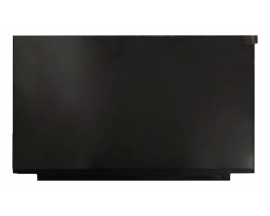 Display Pantalla 15.6" 40 pines Slim Full HD 350 mm Touch IPS Lenovo T580 Asus On Cell