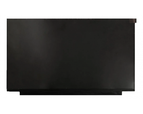 Display Pantalla 15.6" 40 pines Slim Full HD 350 mm Touch IPS Lenovo T580 Asus On Cell