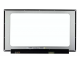 Display Pantalla 15.6" 40 pines Slim Full HD 350 mm Touch IPS Lenovo T580 Asus On Cell