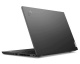 Notebook usada Lenovo Thinkpad L15  I7-10 32GB DDR4 SSD 512 15.6 FHD