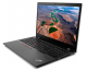 Notebook usada Lenovo Thinkpad L15  I7-10 32GB DDR4 SSD 512 15.6 FHD