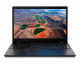Notebook usada Lenovo Thinkpad L15  I7-10 32GB DDR4 SSD 512 15.6 FHD