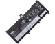 Bateria Original Lenovo Yoga Book 9-13iru8 L22M4PHO 5b11k39337 7.8v 80wh10060mah