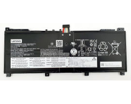 Bateria Original Lenovo Yoga Book 9-13iru8 L22M4PHO 5b11k39337 7.8v 80wh10060mah