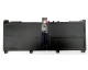 Bateria Original Lenovo Yoga Book 9-13iru8 L22M4PHO 5b11k39337 7.8v 80wh10060mah