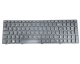 Teclado Lenovo Y570 Y570N Y570NT Y570P MP-10K53US-686 25011801 Español